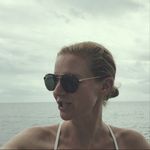 Isabelle Meier-Glauser - @isi1315 - Instagram
