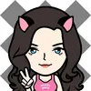 Isabelle Meier - @isabellemeier17 - TikTok
