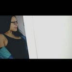 Jasmin Isabelle Meier - @http._.jasmin_ - Instagram
