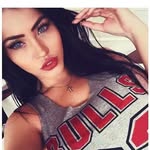 Isabella Meredith - @isabellameredith2 - Instagram