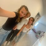 Isabella Meredith - @isabellameredith80 - Instagram