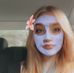 Isabella Meredith - Facebook