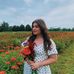 Isabella Meredith - Facebook