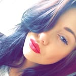 Isabelle Meredith - @isabelle_meredith - Instagram