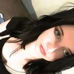 Isabelle Meredith - @ibynum24 - Instagram