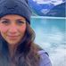 Isabelle Meredith - Facebook