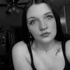 isabelle_meredith - @isabelle_meredith - TikTok