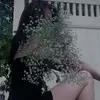IsabelleMeredith - @imo1503 - TikTok