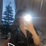 Issy - @isabellemeredith1 - Instagram