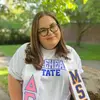 Meredith - @meredith.isabelle - TikTok