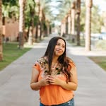 Isabel Gutierrez Merrill - @izzymgm_ - Instagram