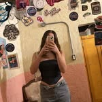 Isabel Merrill - @izzymerrill_ - Instagram