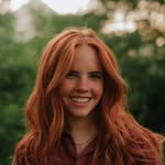 Isabel Merrill - @_izmerrillprojects - Instagram