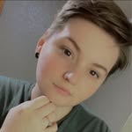 Isabel Merrill - @isabel_o817 - Instagram