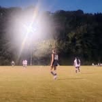 Isabella Merrill - @isabellamerrillsoccer - Instagram
