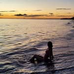 Isabella Merrill - @isabellamerrill26 - Instagram