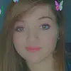 Isabella Merrill - @purple_vixen - TikTok