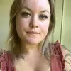 isabella merrill - @isabella_merrill2 - TikTok