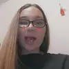 isabelle🦋 - @_isabelle_merrill_ - TikTok