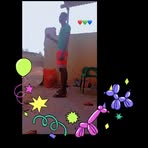 Isabelle Morel - Facebook