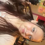 Izzabella Merrill - Facebook