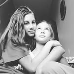 Izzy Merrill - @isabelle_merrill - Instagram