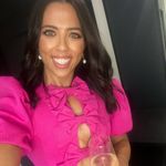 Isabel Messer - @izzy__mess - Instagram