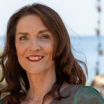 Isabel Messer - @imesser.1 - Instagram