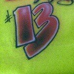 Isabel Messer :) - @dirtdevils_13 - Instagram