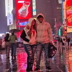 Isabella Messer - Facebook