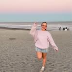 Isabella Messer - Facebook