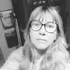 Isabelle Messer26 - @isabellemesser26 - TikTok