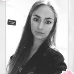 Isabelle Messer - @isabellemesser - Instagram