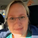 Isabelle Messer - @isames87 - Instagram