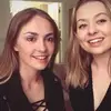 Isabelle Messer - @isabellemesser164 - TikTok