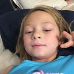 Isabelle Messer - @messerisabelle - Instagram