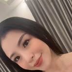 Isabella Michael - Facebook