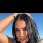 Isabella Michael - Facebook