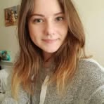 Isabella Michael - Facebook