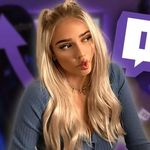 Isabella Michael - @charlieissabella526 - Instagram