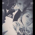 Isabelle & Michael - @isabelle_michael - Instagram