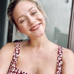 Isabelle Michael - Facebook
