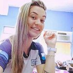 Isabelle Souza - @isabelle.michael.3 - Instagram