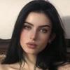 KS - @isabellemichael - TikTok