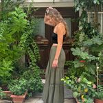 Isabella Mitchell - @isabellamitchell08 - Instagram