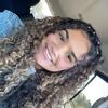 Isabelle :) - @isabellemitchell1 - TikTok
