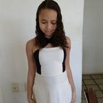 isabelle  mitchell - @isahmitchell.02 - Instagram