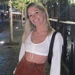 isabelle__mitchell - @isabelle__mitchell - Instagram
