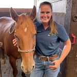 Isabelle Frances Mitchell - @beefvet_ - Instagram