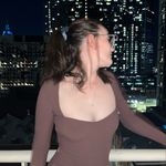 Isabelle Mitchell - @izzyymitch - Instagram